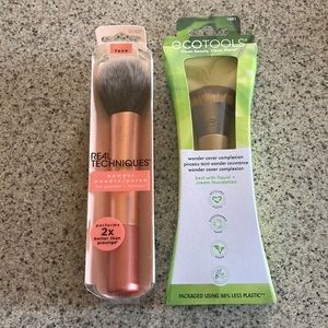 Make up Brush Set